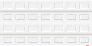 Classique CC 16 pieds