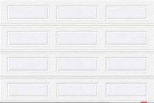 Prestige XL 12 pieds