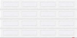 Prestige XL 16 pieds