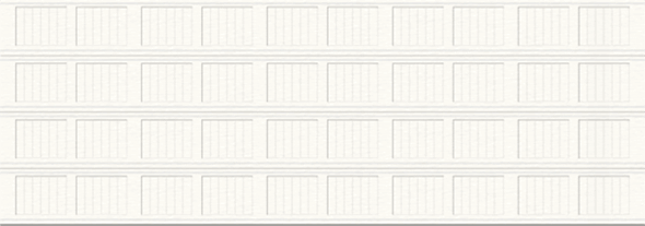 Shaker-CS Court - 20 pieds