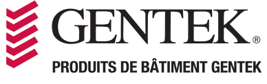 Logo Gentek