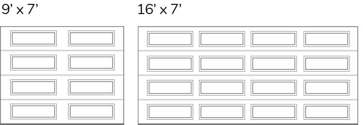 Configurations Prestige XL
