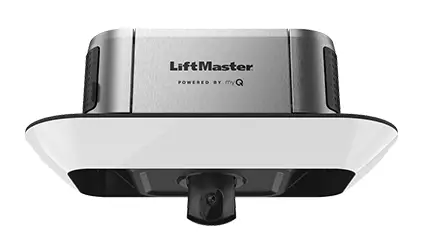 Ouvre-porte de garage électrique LiftMaster 6690L